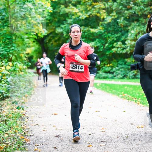 12.10.2025 - Bramfelder Halbmarathon 2025 Dr. Thomas Lammeyer http://msf.ph/oto/9350895 12.10.2025 10:36:19 Laufen 2914, 2265 meine-sportfotos.de