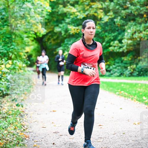 12.10.2025 - Bramfelder Halbmarathon 2025 Dr. Thomas Lammeyer http://msf.ph/oto/9350898 12.10.2025 10:36:19 Laufen 221 meine-sportfotos.de