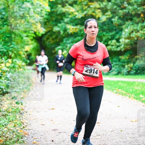 12.10.2025 - Bramfelder Halbmarathon 2025 Dr. Thomas Lammeyer http://msf.ph/oto/9350899 12.10.2025 10:36:19 Laufen 2914, 2 meine-sportfotos.de