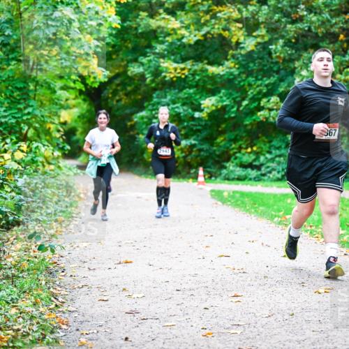12.10.2025 - Bramfelder Halbmarathon 2025 Dr. Thomas Lammeyer http://msf.ph/oto/9350911 12.10.2025 10:36:22 Laufen 367 meine-sportfotos.de