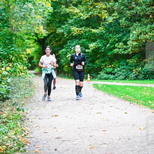 12.10.2025 - Bramfelder Halbmarathon 2025 Dr. Thomas Lammeyer http://msf.ph/oto/9350915 12.10.2025 10:36:23 Laufen 2943 meine-sportfotos.de
