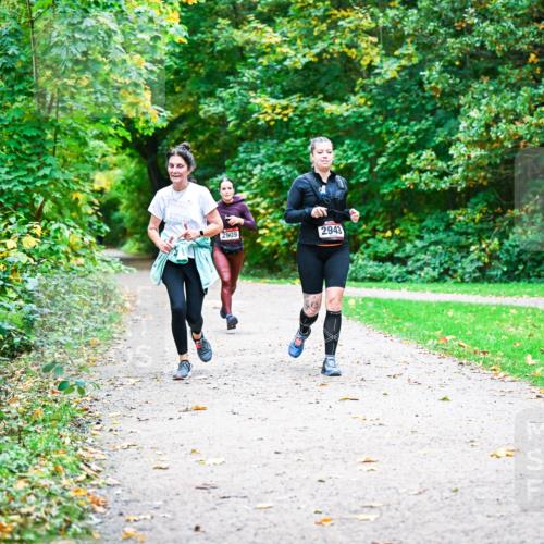 12.10.2025 - Bramfelder Halbmarathon 2025 Dr. Thomas Lammeyer http://msf.ph/oto/9350923 12.10.2025 10:36:24 Laufen 2909, 2943 meine-sportfotos.de