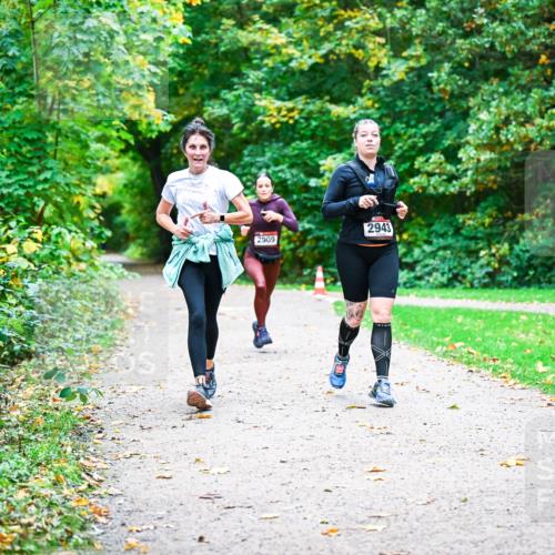 12.10.2025 - Bramfelder Halbmarathon 2025 Dr. Thomas Lammeyer http://msf.ph/oto/9350928 12.10.2025 10:36:24 Laufen 2943, 2909 meine-sportfotos.de