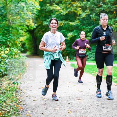 12.10.2025 - Bramfelder Halbmarathon 2025 Dr. Thomas Lammeyer http://msf.ph/oto/9350937 12.10.2025 10:36:26 Laufen 2909, 2943 meine-sportfotos.de