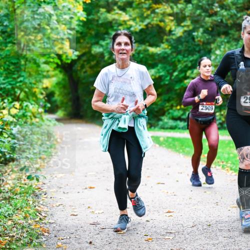 12.10.2025 - Bramfelder Halbmarathon 2025 Dr. Thomas Lammeyer http://msf.ph/oto/9350940 12.10.2025 10:36:26 Laufen 2943, 2909 meine-sportfotos.de