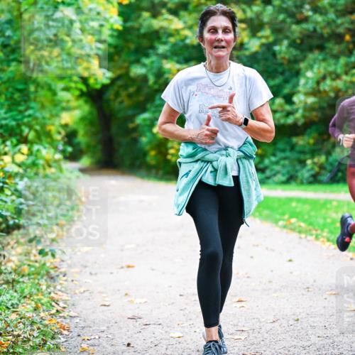 12.10.2025 - Bramfelder Halbmarathon 2025 Dr. Thomas Lammeyer http://msf.ph/oto/9350944 12.10.2025 10:36:27 Laufen 2909, 29 meine-sportfotos.de