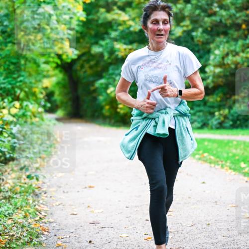 12.10.2025 - Bramfelder Halbmarathon 2025 Dr. Thomas Lammeyer http://msf.ph/oto/9350945 12.10.2025 10:36:27 Laufen 290 meine-sportfotos.de