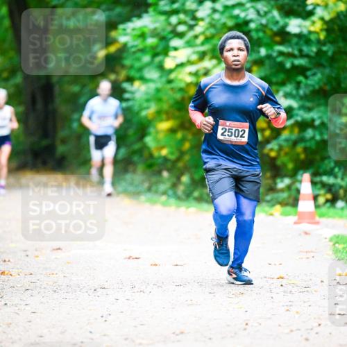 12.10.2025 - Bramfelder Halbmarathon 2025 Dr. Thomas Lammeyer http://msf.ph/oto/9350954 12.10.2025 10:36:51 Laufen 2502 meine-sportfotos.de