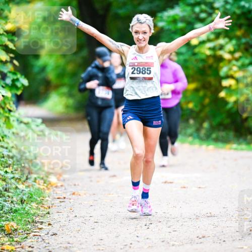 12.10.2025 - Bramfelder Halbmarathon 2025 Dr. Thomas Lammeyer http://msf.ph/oto/9350991 12.10.2025 10:36:58 Laufen 2985 meine-sportfotos.de