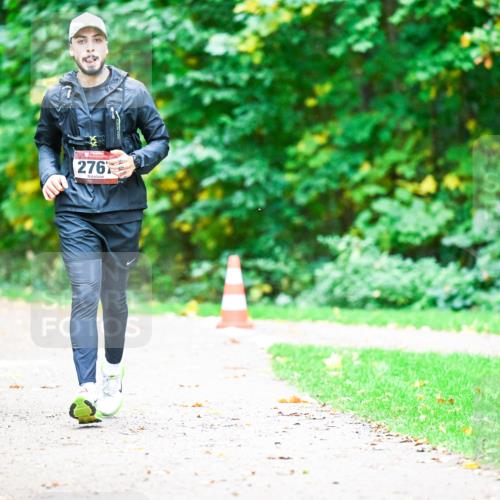 12.10.2025 - Bramfelder Halbmarathon 2025 Dr. Thomas Lammeyer http://msf.ph/oto/9351040 12.10.2025 10:37:17 Laufen 276 meine-sportfotos.de