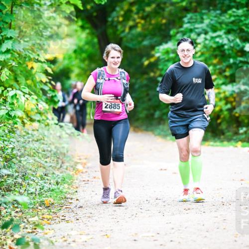 12.10.2025 - Bramfelder Halbmarathon 2025 Dr. Thomas Lammeyer http://msf.ph/oto/9351045 12.10.2025 10:37:24 Laufen 2885 meine-sportfotos.de
