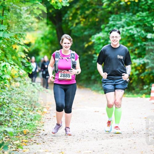 12.10.2025 - Bramfelder Halbmarathon 2025 Dr. Thomas Lammeyer http://msf.ph/oto/9351047 12.10.2025 10:37:24 Laufen 2885 meine-sportfotos.de