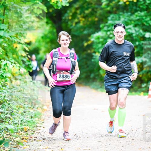 12.10.2025 - Bramfelder Halbmarathon 2025 Dr. Thomas Lammeyer http://msf.ph/oto/9351052 12.10.2025 10:37:25 Laufen 2885 meine-sportfotos.de