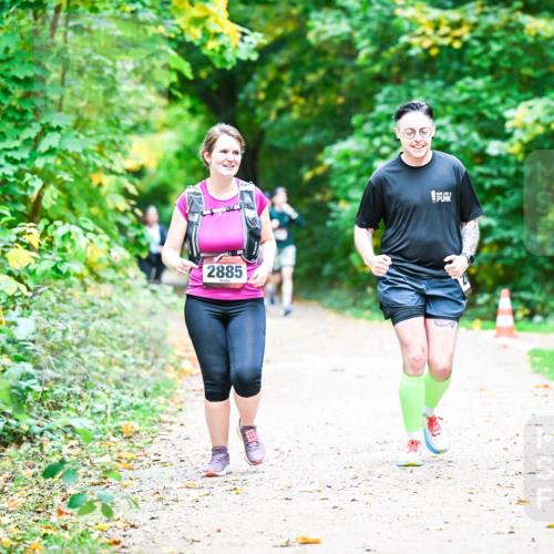 12.10.2025 - Bramfelder Halbmarathon 2025 Dr. Thomas Lammeyer http://msf.ph/oto/9351055 12.10.2025 10:37:25 Laufen 2885 meine-sportfotos.de