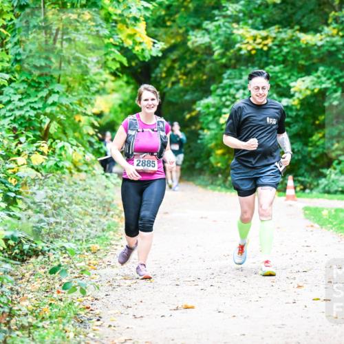 12.10.2025 - Bramfelder Halbmarathon 2025 Dr. Thomas Lammeyer http://msf.ph/oto/9351057 12.10.2025 10:37:26 Laufen 2885 meine-sportfotos.de