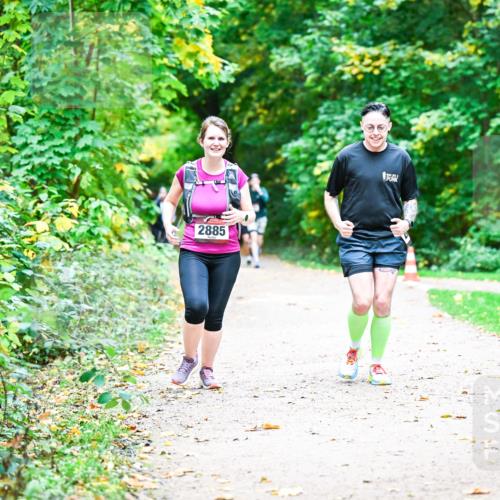 12.10.2025 - Bramfelder Halbmarathon 2025 Dr. Thomas Lammeyer http://msf.ph/oto/9351058 12.10.2025 10:37:26 Laufen 2885 meine-sportfotos.de