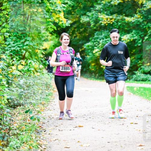 12.10.2025 - Bramfelder Halbmarathon 2025 Dr. Thomas Lammeyer http://msf.ph/oto/9351061 12.10.2025 10:37:26 Laufen 2885 meine-sportfotos.de