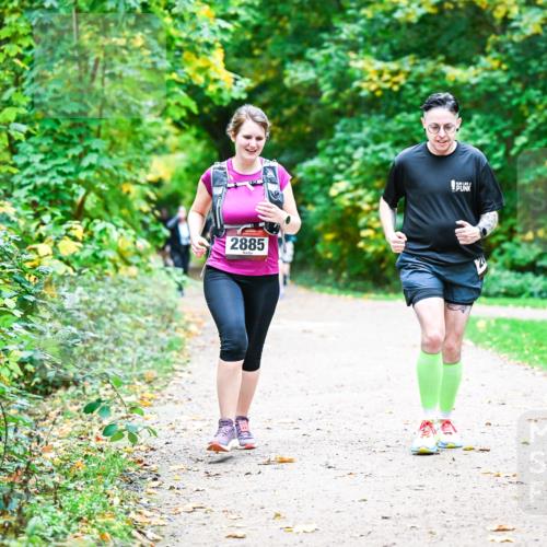 12.10.2025 - Bramfelder Halbmarathon 2025 Dr. Thomas Lammeyer http://msf.ph/oto/9351064 12.10.2025 10:37:27 Laufen 2885 meine-sportfotos.de