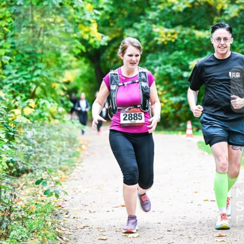 12.10.2025 - Bramfelder Halbmarathon 2025 Dr. Thomas Lammeyer http://msf.ph/oto/9351068 12.10.2025 10:37:28 Laufen 2885, 26 meine-sportfotos.de