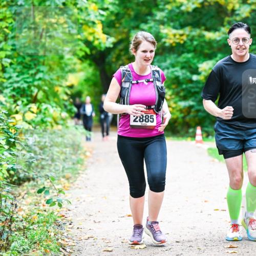 12.10.2025 - Bramfelder Halbmarathon 2025 Dr. Thomas Lammeyer http://msf.ph/oto/9351069 12.10.2025 10:37:28 Laufen 2885 meine-sportfotos.de