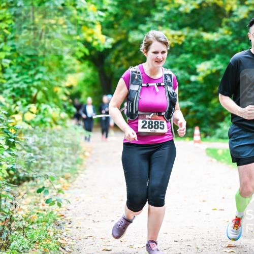 12.10.2025 - Bramfelder Halbmarathon 2025 Dr. Thomas Lammeyer http://msf.ph/oto/9351071 12.10.2025 10:37:28 Laufen 2885 meine-sportfotos.de