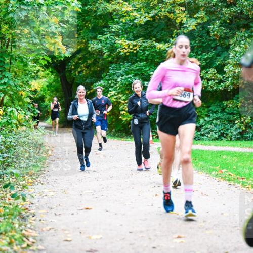 12.10.2025 - Bramfelder Halbmarathon 2025 Dr. Thomas Lammeyer http://msf.ph/oto/9351104 12.10.2025 10:37:36 Laufen 569, 25 meine-sportfotos.de