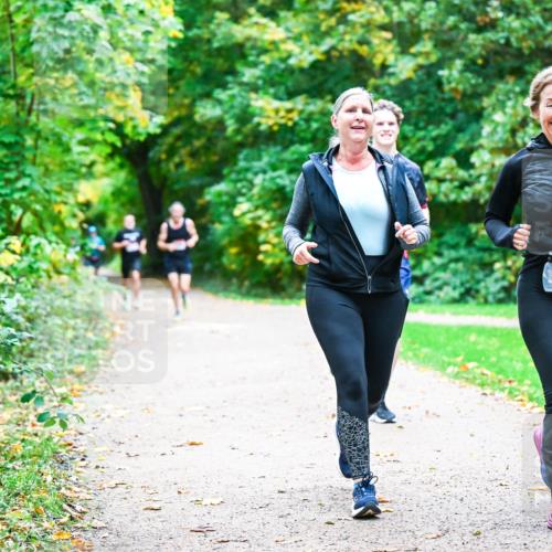 12.10.2025 - Bramfelder Halbmarathon 2025 Dr. Thomas Lammeyer http://msf.ph/oto/9351127 12.10.2025 10:37:40 Laufen  meine-sportfotos.de