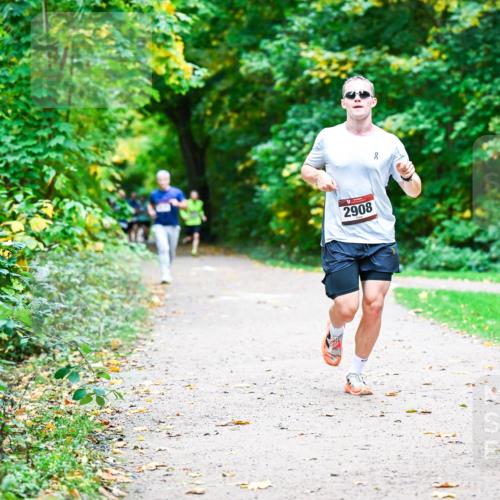 12.10.2025 - Bramfelder Halbmarathon 2025 Dr. Thomas Lammeyer http://msf.ph/oto/9351320 12.10.2025 10:38:36 Laufen 2908 meine-sportfotos.de