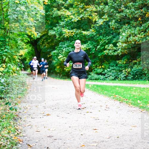 12.10.2025 - Bramfelder Halbmarathon 2025 Dr. Thomas Lammeyer http://msf.ph/oto/9351421 12.10.2025 10:39:02 Laufen 2636 meine-sportfotos.de