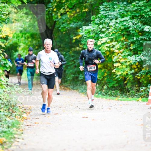 12.10.2025 - Bramfelder Halbmarathon 2025 Dr. Thomas Lammeyer http://msf.ph/oto/9351483 12.10.2025 10:39:17 Laufen 691, 2895 meine-sportfotos.de