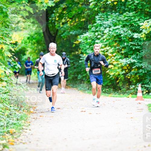 12.10.2025 - Bramfelder Halbmarathon 2025 Dr. Thomas Lammeyer http://msf.ph/oto/9351487 12.10.2025 10:39:18 Laufen 2895 meine-sportfotos.de
