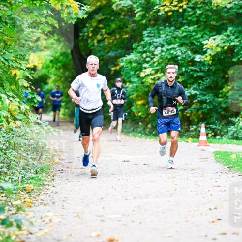 12.10.2025 - Bramfelder Halbmarathon 2025 Dr. Thomas Lammeyer http://msf.ph/oto/9351497 12.10.2025 10:39:19 Laufen 2895 meine-sportfotos.de