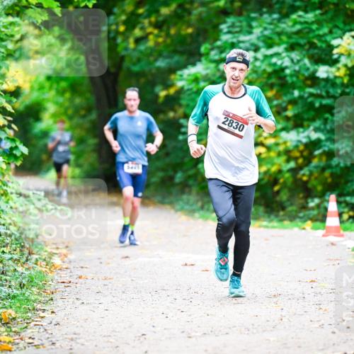 12.10.2025 - Bramfelder Halbmarathon 2025 Dr. Thomas Lammeyer http://msf.ph/oto/9351611 12.10.2025 10:39:47 Laufen 3445, 2830 meine-sportfotos.de