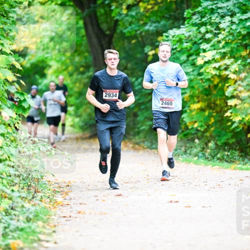 12.10.2025 - Bramfelder Halbmarathon 2025 Dr. Thomas Lammeyer http://msf.ph/oto/9351675 12.10.2025 10:40:04 Laufen 2934, 2465 meine-sportfotos.de