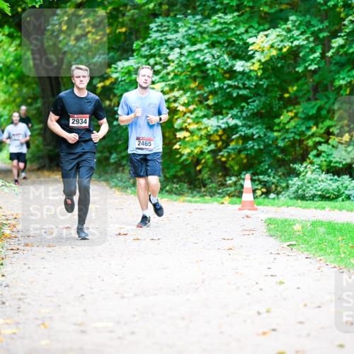 12.10.2025 - Bramfelder Halbmarathon 2025 Dr. Thomas Lammeyer http://msf.ph/oto/9351686 12.10.2025 10:40:06 Laufen 2934, 2465 meine-sportfotos.de