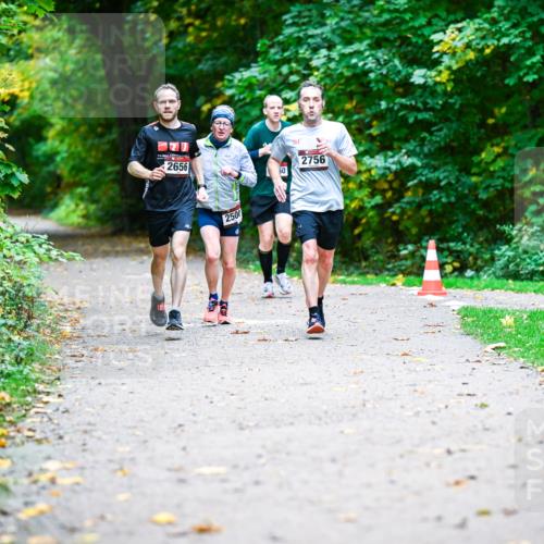 12.10.2025 - Bramfelder Halbmarathon 2025 Dr. Thomas Lammeyer http://msf.ph/oto/9351729 12.10.2025 10:40:13 Laufen 2656, 2500, 361, 2756 meine-sportfotos.de
