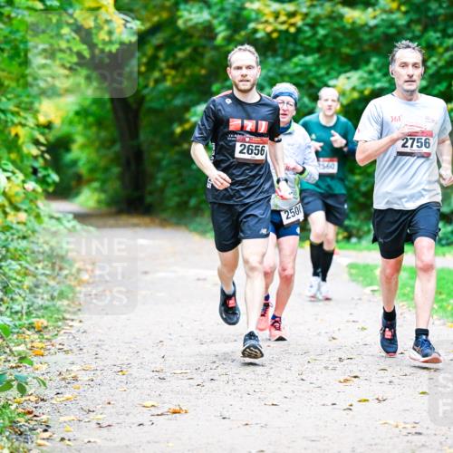 12.10.2025 - Bramfelder Halbmarathon 2025 Dr. Thomas Lammeyer http://msf.ph/oto/9351752 12.10.2025 10:40:16 Laufen 2656, 3560, 48, 2500, 361, 2756 meine-sportfotos.de