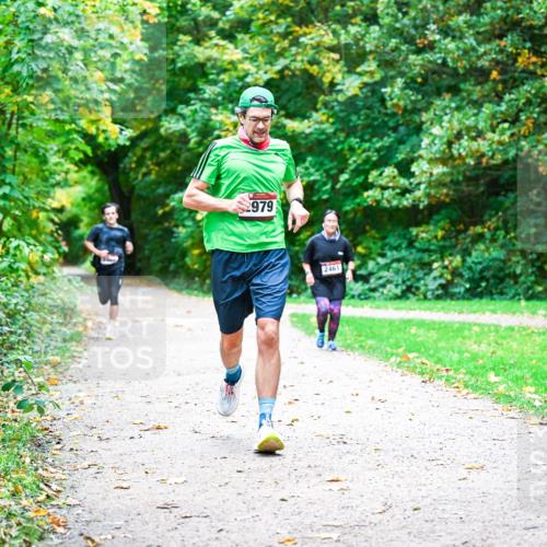 12.10.2025 - Bramfelder Halbmarathon 2025 Dr. Thomas Lammeyer http://msf.ph/oto/9351986 12.10.2025 10:41:31 Laufen 2979, 2461 meine-sportfotos.de