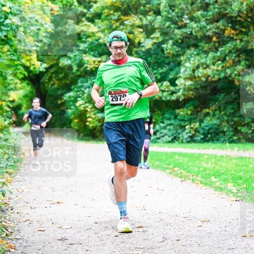 12.10.2025 - Bramfelder Halbmarathon 2025 Dr. Thomas Lammeyer http://msf.ph/oto/9351989 12.10.2025 10:41:31 Laufen 2979 meine-sportfotos.de