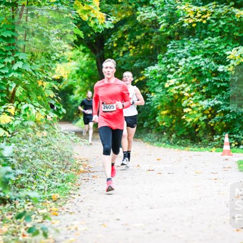 12.10.2025 - Bramfelder Halbmarathon 2025 Dr. Thomas Lammeyer http://msf.ph/oto/9352135 12.10.2025 10:42:23 Laufen 2605 meine-sportfotos.de