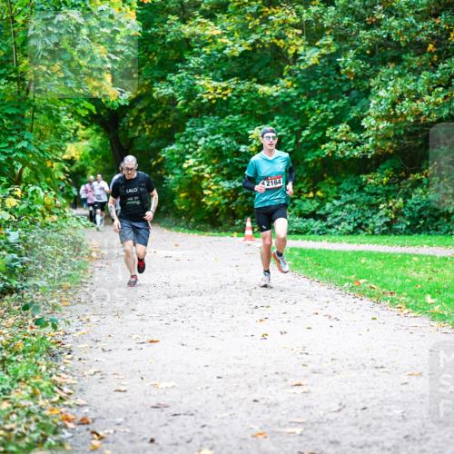 12.10.2025 - Bramfelder Halbmarathon 2025 Dr. Thomas Lammeyer http://msf.ph/oto/9352299 12.10.2025 10:43:06 Laufen 2164 meine-sportfotos.de