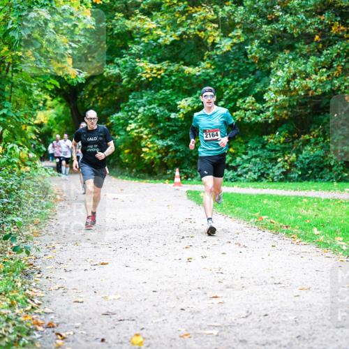 12.10.2025 - Bramfelder Halbmarathon 2025 Dr. Thomas Lammeyer http://msf.ph/oto/9352303 12.10.2025 10:43:07 Laufen 2164 meine-sportfotos.de