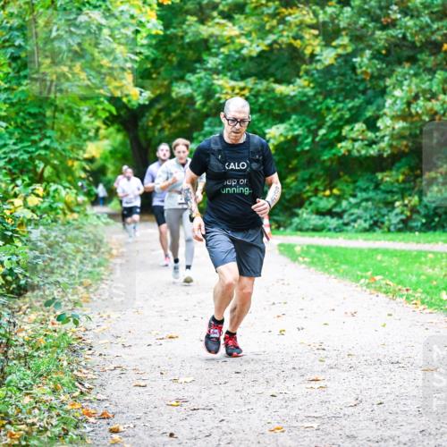 12.10.2025 - Bramfelder Halbmarathon 2025 Dr. Thomas Lammeyer http://msf.ph/oto/9352317 12.10.2025 10:43:09 Laufen  meine-sportfotos.de