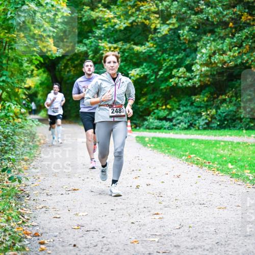 12.10.2025 - Bramfelder Halbmarathon 2025 Dr. Thomas Lammeyer http://msf.ph/oto/9352329 12.10.2025 10:43:11 Laufen 2487 meine-sportfotos.de