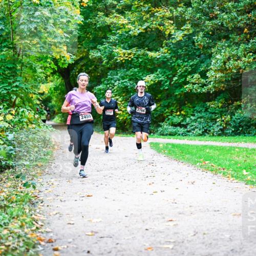 12.10.2025 - Bramfelder Halbmarathon 2025 Dr. Thomas Lammeyer http://msf.ph/oto/9352373 12.10.2025 10:43:27 Laufen 2459, 2197, 2766 meine-sportfotos.de