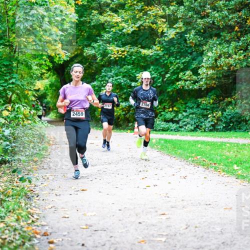 12.10.2025 - Bramfelder Halbmarathon 2025 Dr. Thomas Lammeyer http://msf.ph/oto/9352376 12.10.2025 10:43:28 Laufen 2459, 2197, 2766 meine-sportfotos.de
