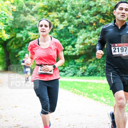 12.10.2025 - Bramfelder Halbmarathon 2025 Dr. Thomas Lammeyer http://msf.ph/oto/9352396 12.10.2025 10:43:31 Laufen 2197, 140 meine-sportfotos.de