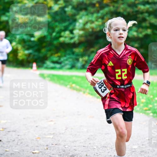 12.10.2025 - Bramfelder Halbmarathon 2025 Dr. Thomas Lammeyer http://msf.ph/oto/9352525 12.10.2025 10:43:58 Laufen 23, 183 meine-sportfotos.de