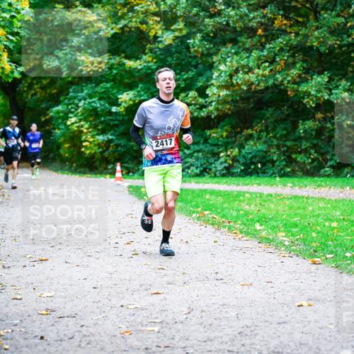 12.10.2025 - Bramfelder Halbmarathon 2025 Dr. Thomas Lammeyer http://msf.ph/oto/9352595 12.10.2025 10:44:12 Laufen 2417 meine-sportfotos.de
