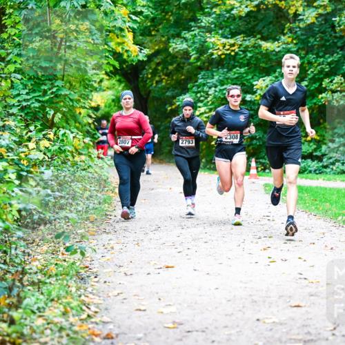 12.10.2025 - Bramfelder Halbmarathon 2025 Dr. Thomas Lammeyer http://msf.ph/oto/9352793 12.10.2025 10:44:53 Laufen 2308, 2807, 2793 meine-sportfotos.de